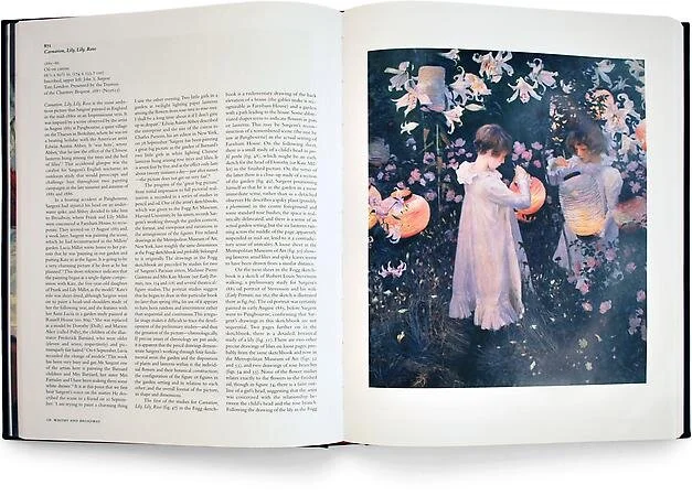 洋書 John Singer Sargent: Figures and Landsca John Singer Sargent